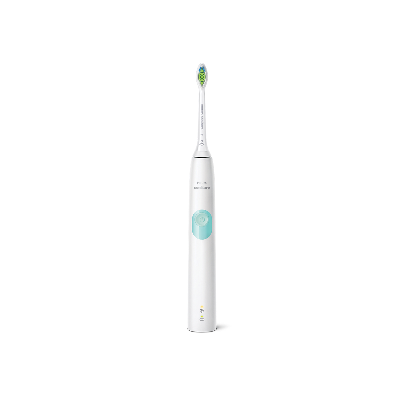 PHILIPS PHHX6807/24 elektrische tandenborstel