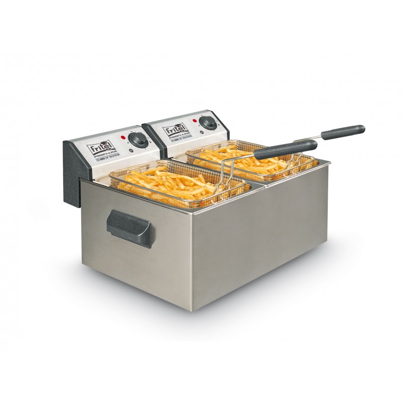 FRITEL 139078 friteuse