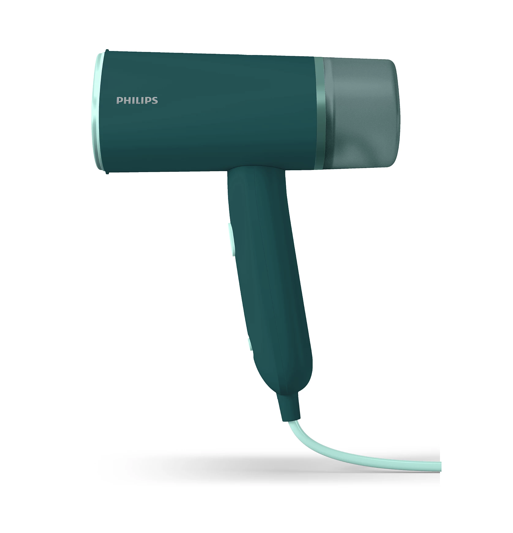 PHILIPS PDSTH3020/70 handstomer