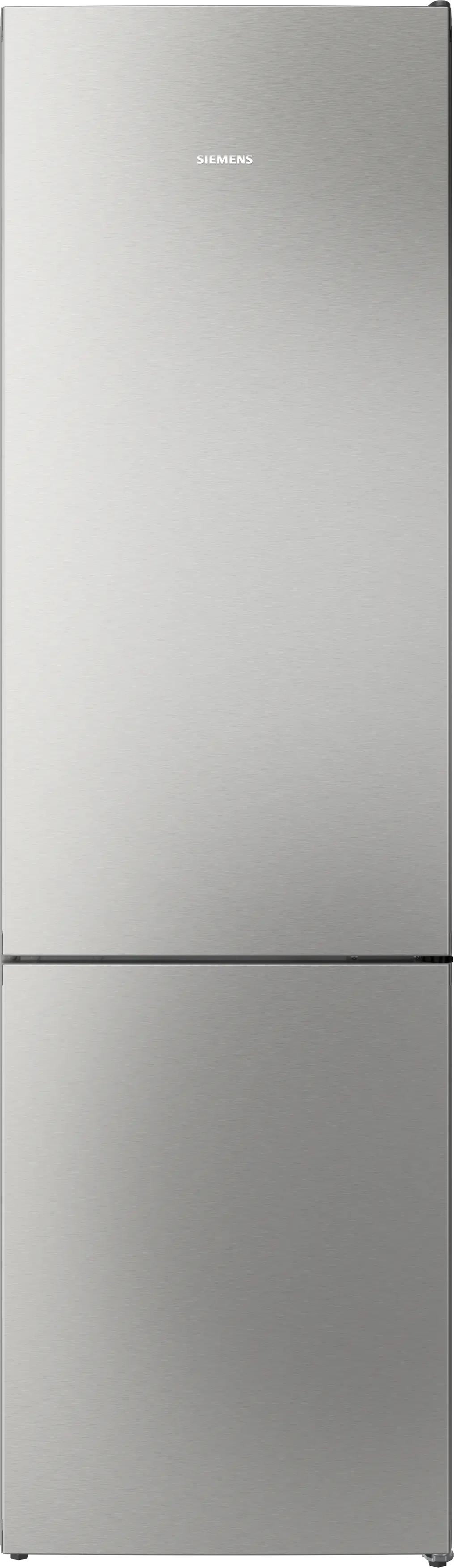 SIEMENS KG39NVIAG IQ300 