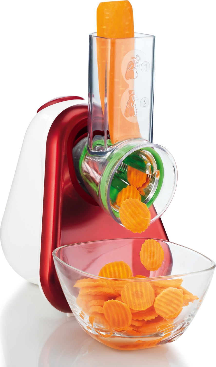 MOULINEX MODJ753510 hakmolen MOULINEX MODJ753510 hakmolen