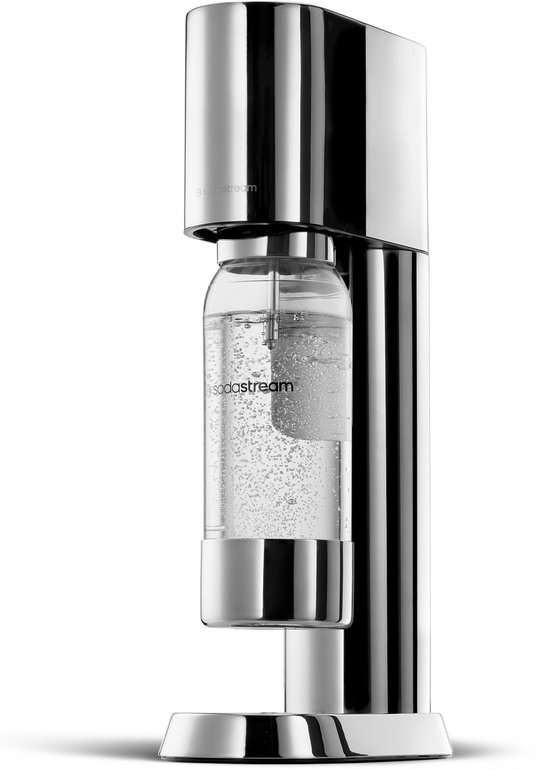 SODASTREAM SD1013611310 SODASTREAM SD1013611310