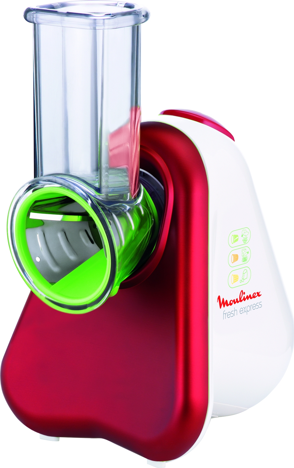 MOULINEX MODJ753510 hakmolen