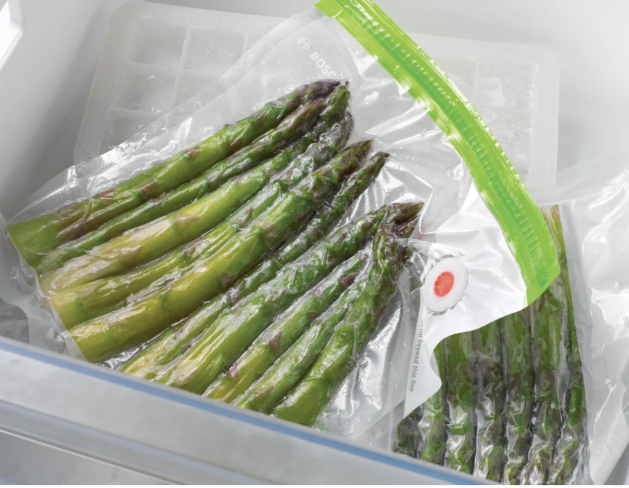 BOSCH SDA  MSZV8FS1 ERGOMASTER vacuum accessory set
 BOSCH SDA  MSZV8FS1 ERGOMASTER vacuum accessory set