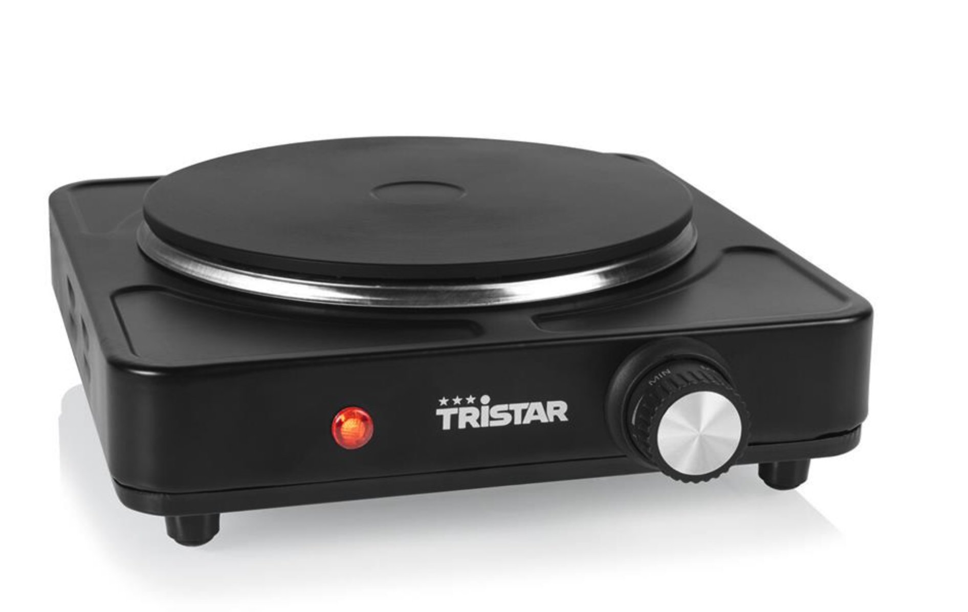 TRISTAR TSKP-6151