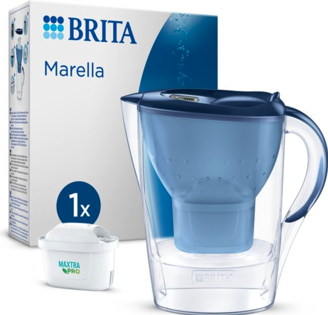 BRITA BT1051119 waterfilterkan BRITA BT1051119 waterfilterkan