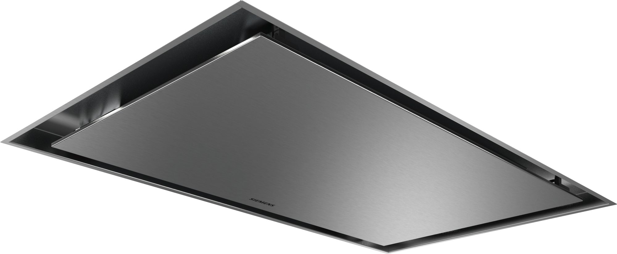 SIEMENS LR96CAQ50 IQ500 plafonddampkap - 90cm SIEMENS LR96CAQ50 IQ500 plafonddampkap - 90cm