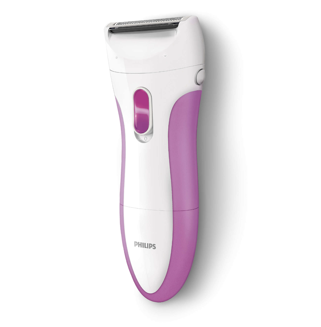 PHILIPS PHHP6341/00 ladyshave PHILIPS PHHP6341/00 ladyshave